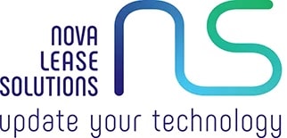 Nova Lease Logo