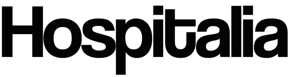 Logo Hospitalia