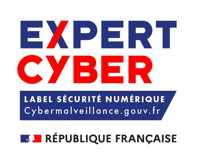 Cybersécurité ExpertCyber