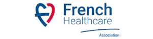 partenariats french healthcare