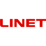 Logo Linet