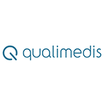 Logo Qualimedis