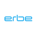 Logo ERBE