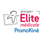 Logo EliteMedicale