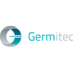 germitec300x-150x150