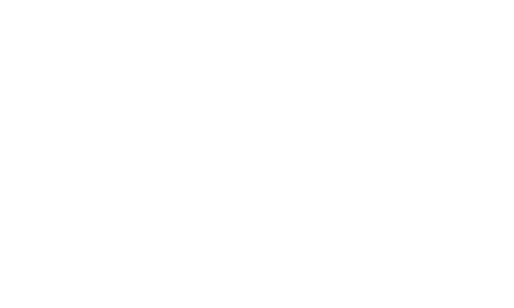 Sustainable assistance of healthcare workers