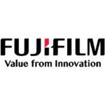 LogoFujifilm.png