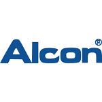 Logo_Alcon.png