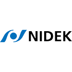 Logo_Nidek-1.png