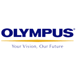 Logo_Olympus.png