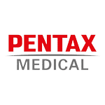 Logo_Pentax2.png