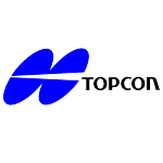 Logo_Topcon.png