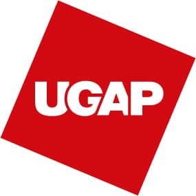 UGAP.jpg