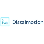 distolmotion-150x150-1.png