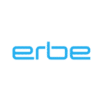 logo-erbe.png