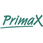 primax-logo.png