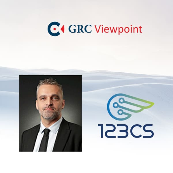 Article GRC Viewpoint
